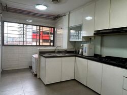 Blk 467 Crawford Court (Kallang/Whampoa), HDB 3 Rooms #453683231